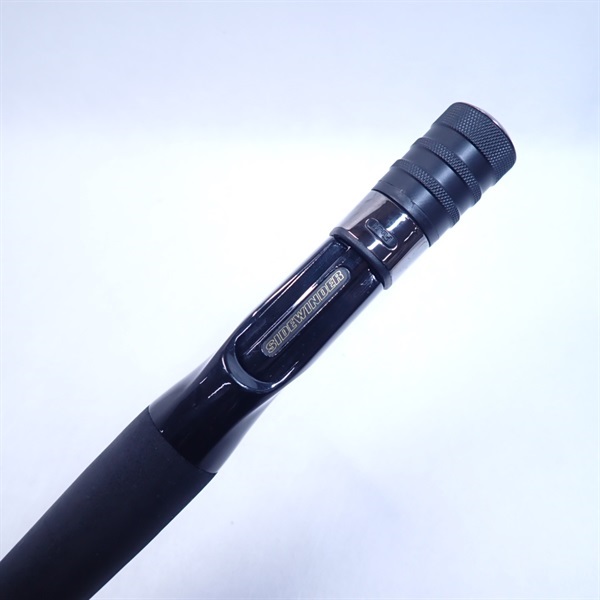 ブッシュバイパーＨＧＣ－７０ＸＳ／ＰＧ